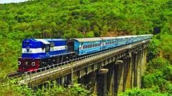 कोकणातील चाकरमान्यांसाठी कोकण रेल्वेकडून २३ जून पासून गणपती स्पेशल आरक्षण