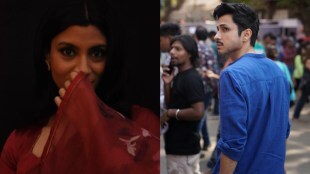 konkona sensharma amol parashar dating rumors actor breaks silence first time