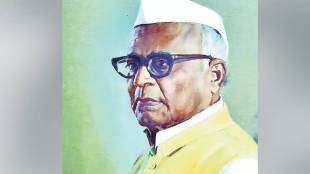laxman shastri joshi