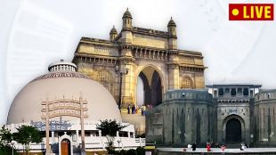 nagpur mumbai pune latest marathi news today in marathi