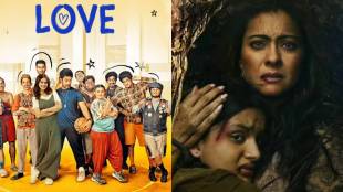 sitaare zameen par and kajol maa movie box office collection