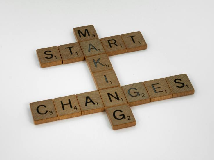 major changes in financial form 1st jully 2025