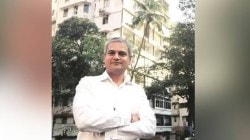 रस्त्यांच्या कामातील अपयश दडवण्यासाठी…खड्ड्यांच्या आकडेवारीची लपवाछपवी? भाजपचे माजी नगरसेवक मकरंद नार्वेकर यांचा आरोप