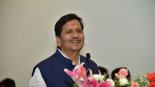 mangalprabhat lodha stated The government doesnt have the brains of private entrepreneurs