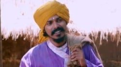 काम मिळत नसल्याने मराठी अभिनेत्याने केली आत्महत्या, मित्र म्हणाला, “तू हरलास म्हणजे आम्ही सगळे हरलो”