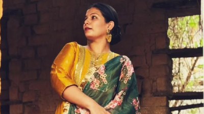 “तो जवळ येण्याचा प्रयत्न करत होता अन्…” मराठी अभिनेत्रीला आलेला वाईट अनुभव; म्हणाली…