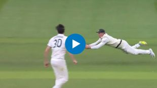 marnus labuschagne