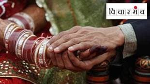 marriage after age 50 indian society
