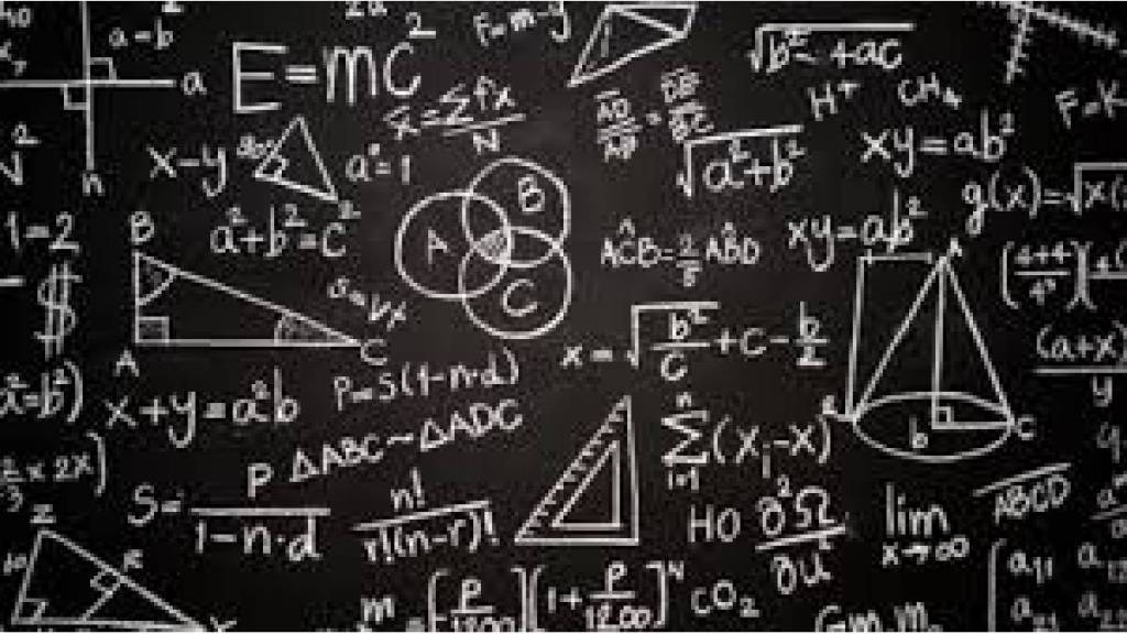 BMC and Khan academy boosts mathematics on digital platform