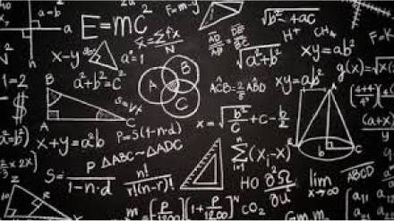 BMC and Khan academy boosts mathematics on digital platform