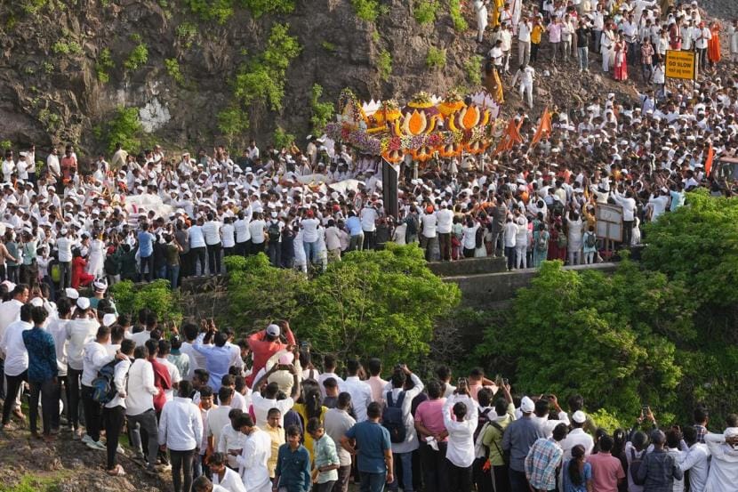 mauli palkhi sohla dive ghat photos