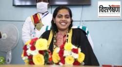 जोहरान ममदानींनी केलं होतं केरळच्या महापौरांचं कौतुक, कोण आहेत आर्या राजेंद्रन?