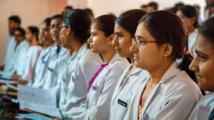 Maharashtra student stipend news in marathi
