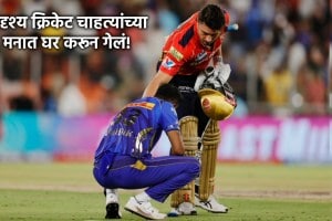 mi vs pbks ipl match marcus stoinis hardik pandya