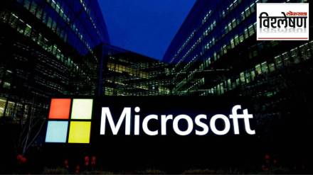 Germany Denmark Microsoft replacement analysis