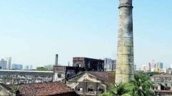 गिरणी कामगारांचा ९ जुलैला मोर्चा; मुंबईतच घरे द्या, वांगणी-शेलूची घरे रद्द करा, राष्ट्रीय मिल मजदूर संघाची मागणी