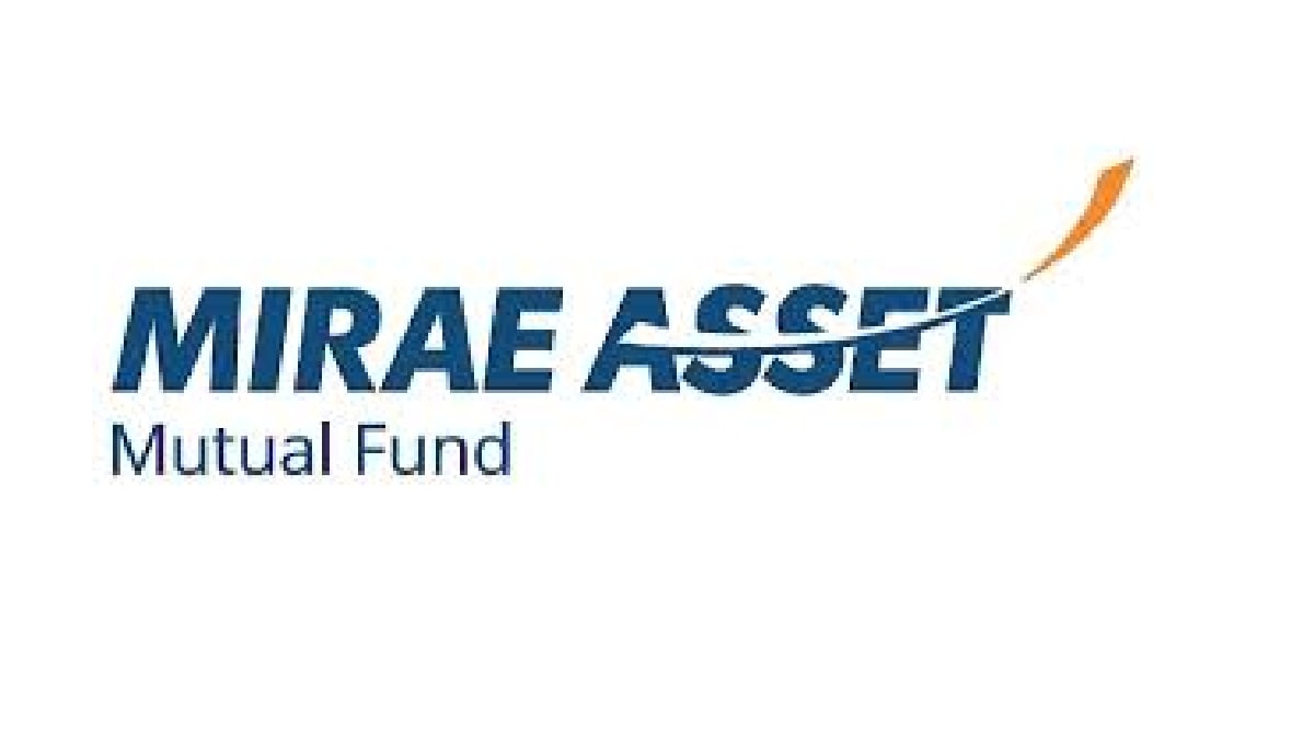 Mirae Asset Mutual Fund unveils new Platinum denomination