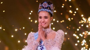 miss world 2025 thailand opal suchata chuangsri is winner