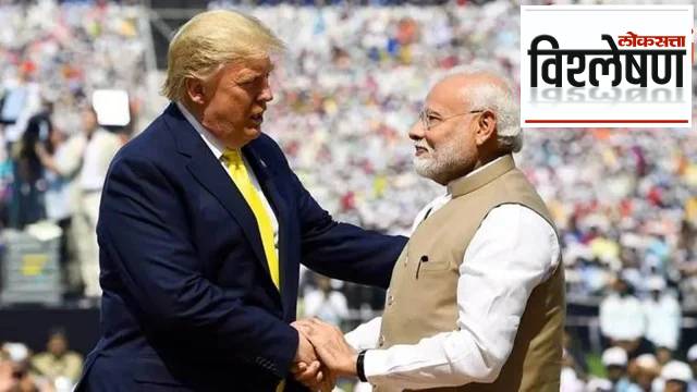 US role India Pakistan conflict: Trump has praised PM Modi and Pakistan PM Shehbaz Sharif for the ceasefire.