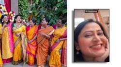 ‘ती’ पुन्हा आली! ३ महिन्यांच्या ब्रेकनंतर ‘ठरलं तर मग’ मालिकेत एन्ट्री घेणार अभिनेत्री, ‘तो’ व्हिडीओ चर्चेत