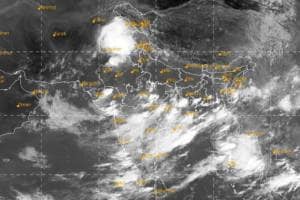 Maharashtra Monsoon Update| Mumbai Konkan Pune Monsoon Update