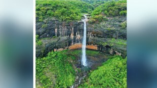 sindhudurg monsoon bridge risk infrastructure dangerous causeways review by Administration