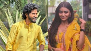 mrunmayee gondhalekar