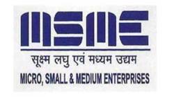 तर पंतप्रधान नरेंद्र मोदींचे स्वप्न प्रत्यक्षात उतरू शकेल!