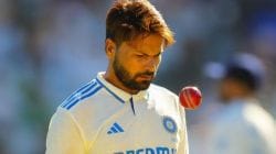 Mukesh Kumar: “कर्माचं फळ नक्की मिळतं”, मुकेश कुमार गंभीरवर नाराज? ती पोस्ट नेमकी कुणासाठी?