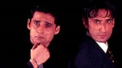 “त्याची जगण्याची इच्छा संपली होती”, मुकुल देव यांच्या निधनानंतर भाऊ राहुल देव झाले व्यक्त; म्हणाले, “त्याचा घटस्फोट…”