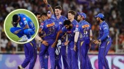 IPL 2025: महत्वाच्या सामन्यात इतकी मोठी चूक कशी होऊ शकते? ‘या’ एका चुकीमुळे मुंबईने हातचा सामना गमावला