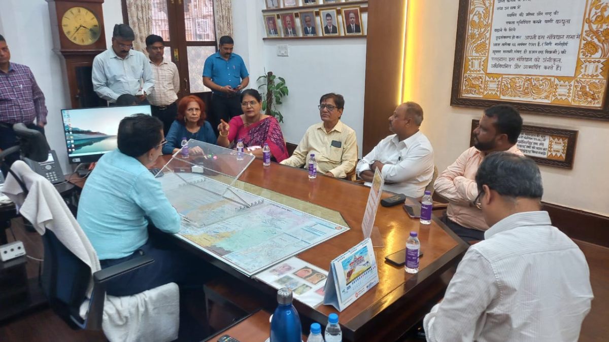 Mumbai, suburban railway passengers federation, appeals, demands, railway department, Indian railways, central railway, thane, Kasara, karjat, diva, restart closed routes, railway passengers safety, need