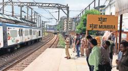 मुंब्रा येथील तीव्र वळण अपघातीच; दुर्घटनेपूर्वी रेल्वेने उपाययोजना केल्याचे प्राथमिक चौकशीत स्पष्ट