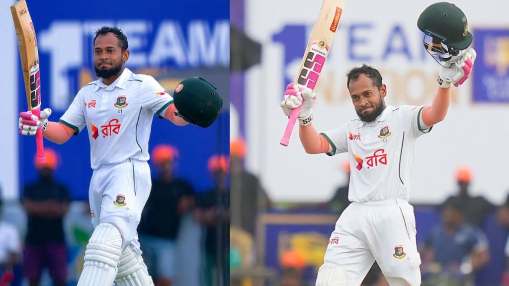 mushfiqur rahim
