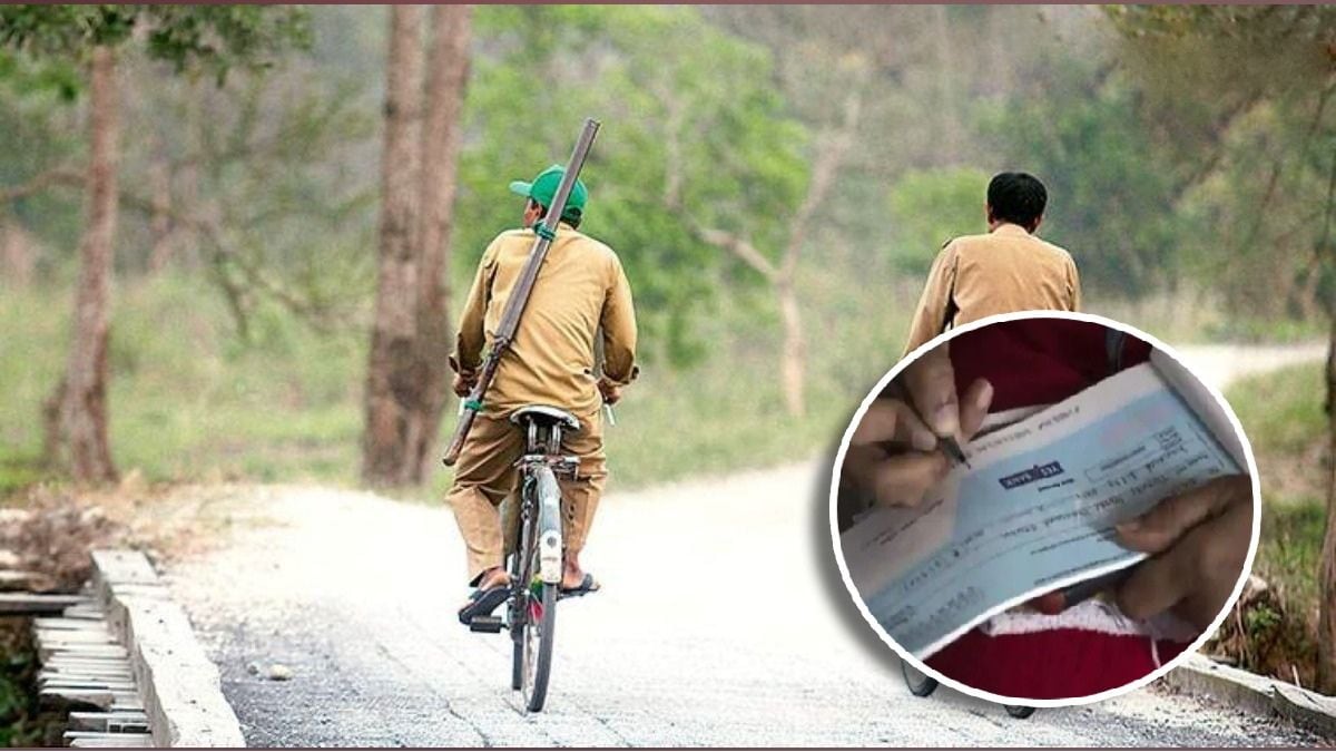 nandurbar-forest-officer-suspended-financial-irregularities