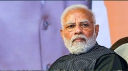 पंतप्रधान आजपासून परदेश दौऱ्यावर; जी७ शिखर परिषदेत सहभाग