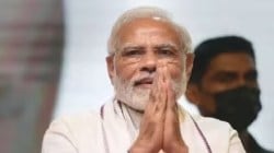 समोरच्या बाकावरून: बड्या अर्थव्यवस्थेचे पोकळ वासे