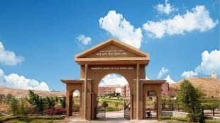 nashik health science university summer semester exam