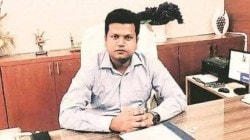 पुणे शहरातील रुग्णालयांचे फायर ऑडिट करणार, महापालिका आयुक्त नवल किशोर राम यांची माहिती