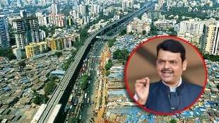 Chief Minister orders immediate decision on Navi Mumbai development plan and development charges Mumbai print news