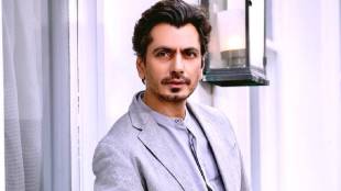 Nawazuddin Siddiqui on Struggle says he was a struggler for 12 to 15 years