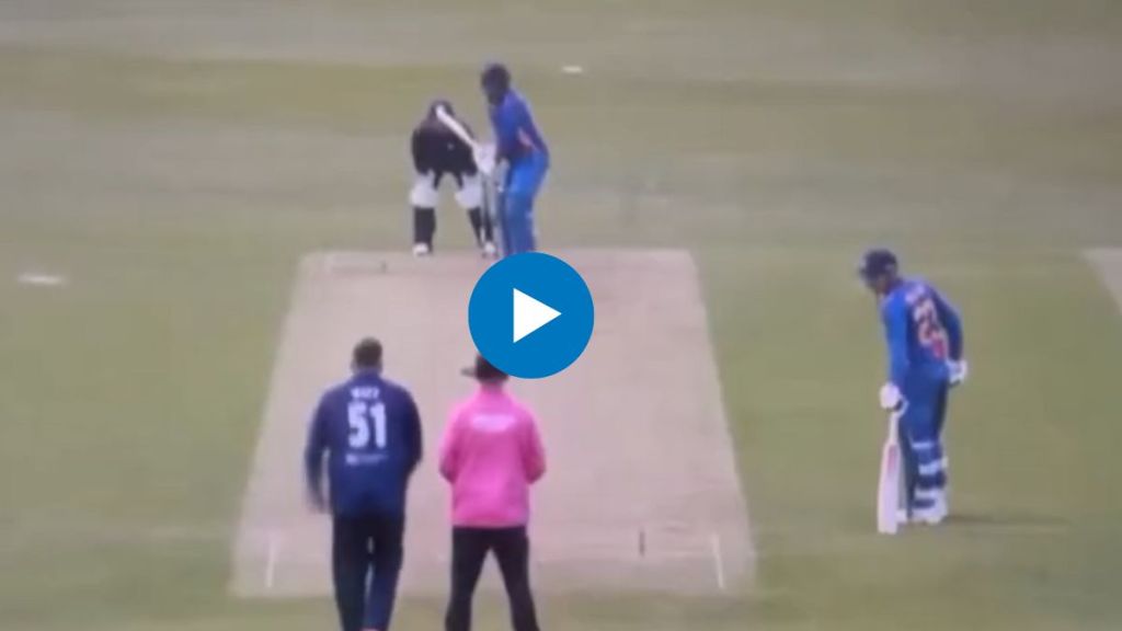 nepal vs scotland , नेपाळ विरूद्ध स्कॉटलंड ( फोटो- एक्स)
