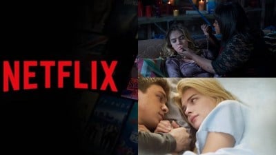 Netflix वरून हटणार ‘हे’ ७ चित्रपट, सबस्क्रिप्शन असेल तर आताच पाहायला विसरू नका