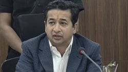 मांडवा – माझगाव ते रत्नागिरी – मालवण सागरी मार्गावर गणेशोत्सवापुर्वी रो रो सेवा सुरु होणार