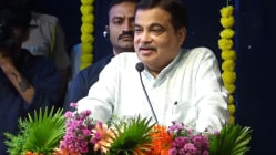 ‘नीतिमत्ता पाळूनच शिक्षणाचा विस्तार आवश्यक’