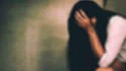११ दिवसांपूर्वी ‘स्नॅपचॅट’वर झाली ओळख…अल्पवयीन मुलीची अश्लील छायाचित्रे केली वायरल…