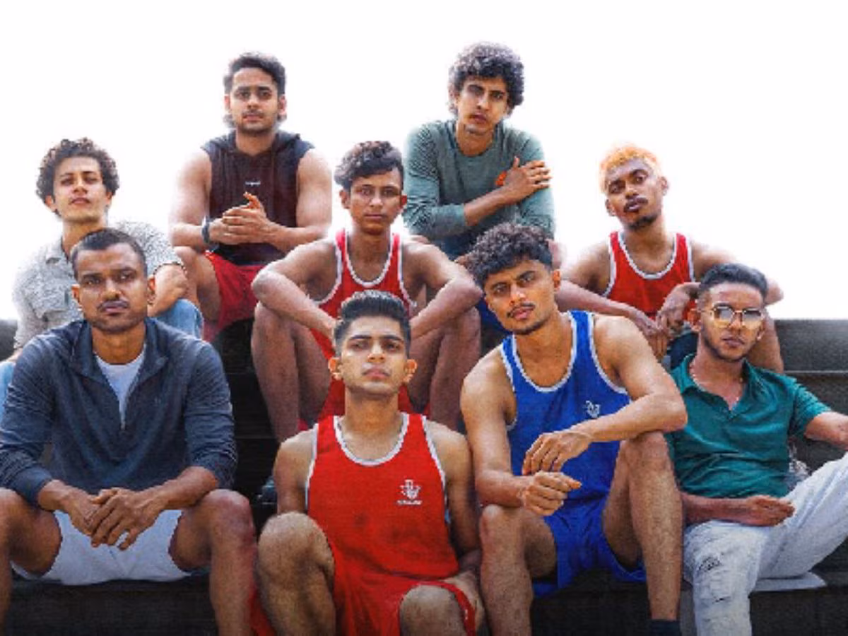ott release this week 9 june ti 15 june upcoming movies series