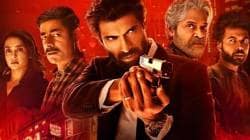 ‘राणा नायडू सीझन २’ सह या आठवड्यात ओटीटीवर ‘हे’ धमाकेदार सिनेमे आणि वेब सीरीज होणार प्रदर्शित…