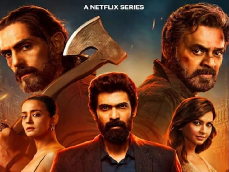 ott release this week 9 june ti 15 june upcoming movies series