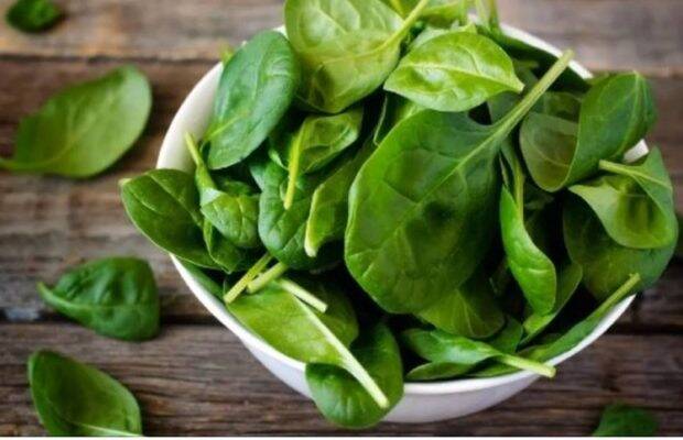 Never Eat These Food Items With Tea